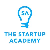 The Startup Academy logo - Similar company to Startup To Last