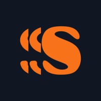 Segredo Saciado - Lda logo - Similar company to Vivapets.Com