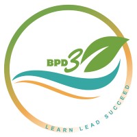 Beach Park School District #3 logo - Similar company to Beach Park Middle School - Beach Park District #3
