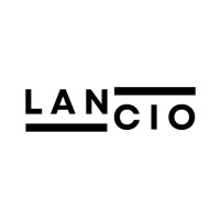 Lancio Marketing logo - Similar company to Megalith Interactive Studios
