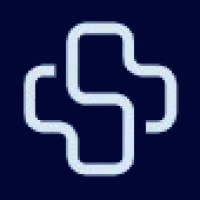 StitchedHealth.ai logo - Similar company to Tactbyte Technologies Pvt. Ltd.