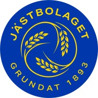 Jästbolaget AB logo - Similar company to Kåkå Ab