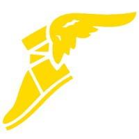 Goodyear Germany GmbH logo - Similar company to Tysys
