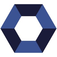 RHO Systems logo - Similar company to Itglee