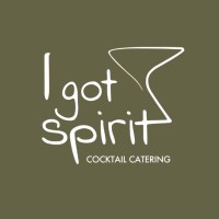 I got Spirit logo - Similar company to Intea E-Learning
