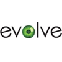 Evolve: The Science Of Search