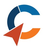 Chicago Cook Workforce Partnership logo - Similar company to Scalelit