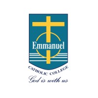 EMMANUEL CATHOLIC COLLEGE logo - Similar company to Multicultural Students Union