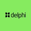 Delphi Technologies UK logo - Similar company to Green Tech Software