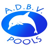 ADBV-POOLS logo - Similar company to Tfe