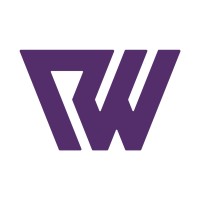 Redwood Services logo - Similar company to Right2Drive