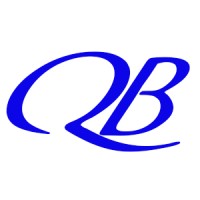 Quinn Barrow Solicitors logo - Similar company to Payepass