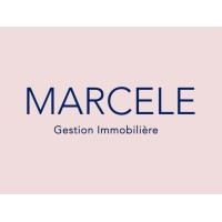 MARCELE logo - Similar company to L'Equipe Immo