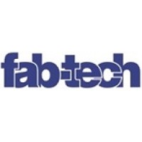 FAB-TECH WORKS & CONSTRUCTIONS PVT. LTD - MUMBAI logo - Similar company to Sharp Tanks & Structurals