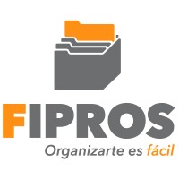 Fipros S.A. de C.V. logo - Similar company to Prolade, Sapi De Cv