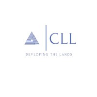 CLL Foundation logo - Similar company to Cll India
