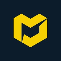 VM Group logo - Similar company to Vm Events