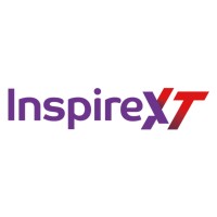 InspireXT logo - Similar company to Anweb Technologies Private Limited