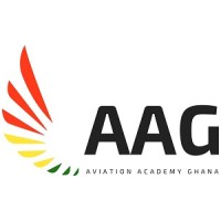 Aviation Academy Ghana Ltd logo - Similar company to Pds Hitech Ltd
