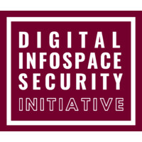 Digital Infospace Security Initiative