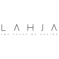 lahja logo - Similar company to Genesis Branding Studio