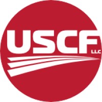 US Construction Fabrics LLC logo - Similar company to Ssi Environmental