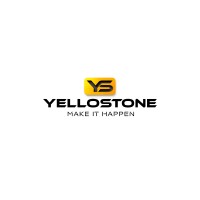 Yellostone Technologies Pvt Ltd logo - Similar company to Fyyn Studio