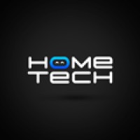 HOMETECH SA logo - Similar company to Visualize Studios