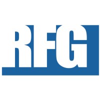 The Regulatory Fundamentals Group logo - Similar company to Azella Advisor
