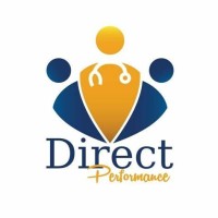 DIRECT PERFORMANCE logo - Similar company to Direct Performance Data
