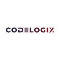 Codelogix Technology logo - Similar company to Blue Wings
