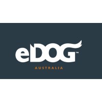 eDog Australia logo - Similar company to Eshopping Group