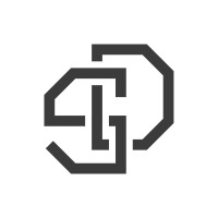 Studio Disenyo Architectural Services logo - Similar company to Alpha Architects Ph