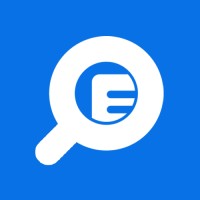 youagree.ai logo - Similar company to Dentnotes