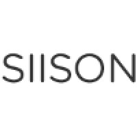 Siison