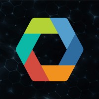 Integra Connect logo - Similar company to Integra