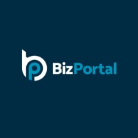 BizPortal logo - Similar company to Bi Digital