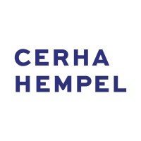 CERHA HEMPEL Slovenia logo - Similar company to Grlica Law