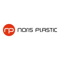 noris plastic GmbH logo - Similar company to Elmplastic