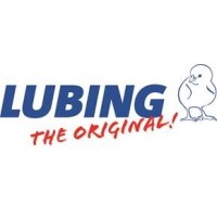 LUBING (UK & IRELAND) LIMITED logo - Similar company to Powell & Co. Construction Ltd.