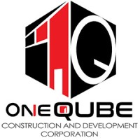 ONE QUBE CONSTRUCTION AND DEVELOPMENT CORP. logo - Similar company to Oneqube