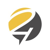 24 Pr & Events Srl logo - Similar company to Pr Factory