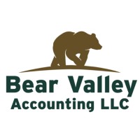 Bear Valley Accounting LLC logo - Similar company to Casablanca Design Group