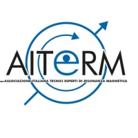 AITeRM logo - Similar company to Aitasit