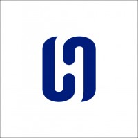 hakvit logo - Similar company to Devlly