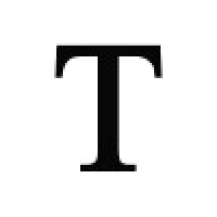 Type Interactive