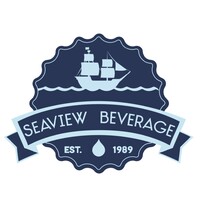 SEAVIEW BEVERAGE INC logo - Similar company to Nitro Beverage Co.