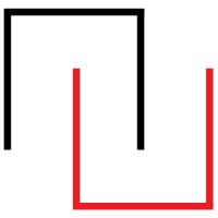 Nu Foundation