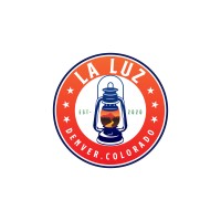 La Luz Education logo - Similar company to Community College Of Denver Foundation