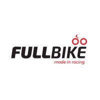FullBike logo - Similar company to Fullbus
